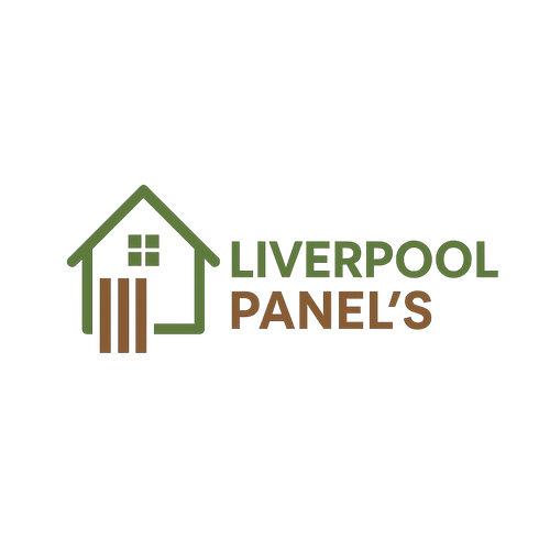 Liverpool Panel's