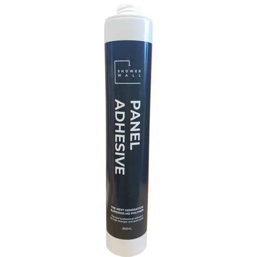Slat Panel Installation Adhesive