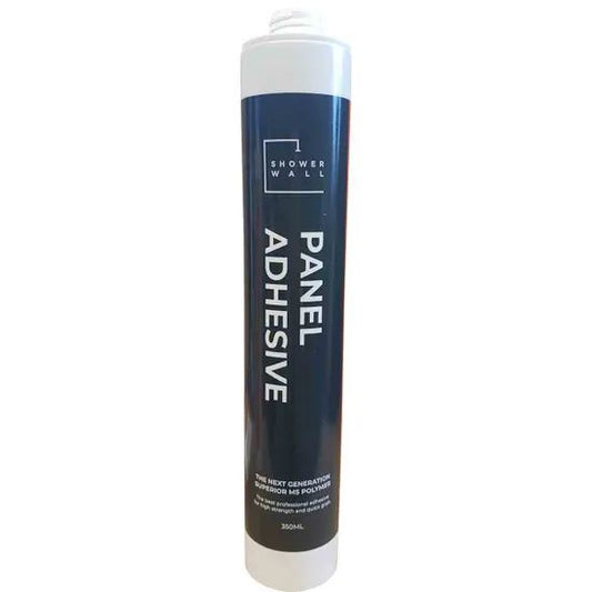 Slat Panel Installation Adhesive